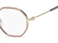 Tommy Hilfiger TH 2056 35J 51 Női szemüvegkeret (optikai keret)