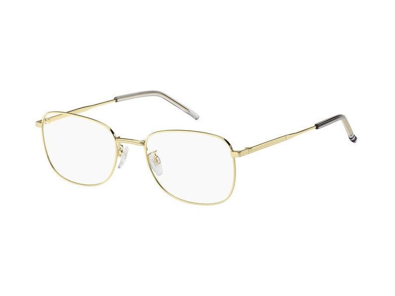 Tommy Hilfiger TH 2061/F J5G 57 Férfi szemüvegkeret (optikai keret)