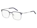 Tommy Hilfiger TH 2062/G KU0 54 Férfi szemüvegkeret (optikai keret)