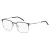 Tommy Hilfiger TH 2062/G KU0 54 Férfi szemüvegkeret (optikai keret)