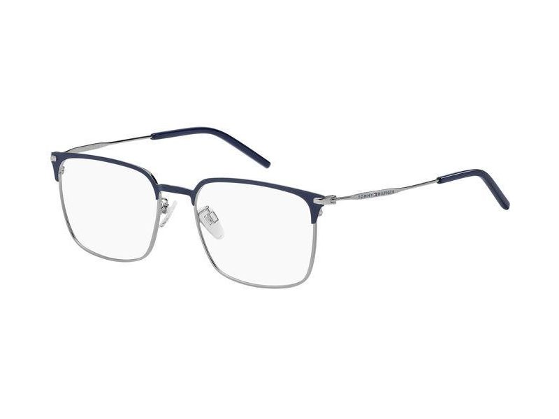 Tommy Hilfiger TH 2062/G KU0 54 Férfi szemüvegkeret (optikai keret)