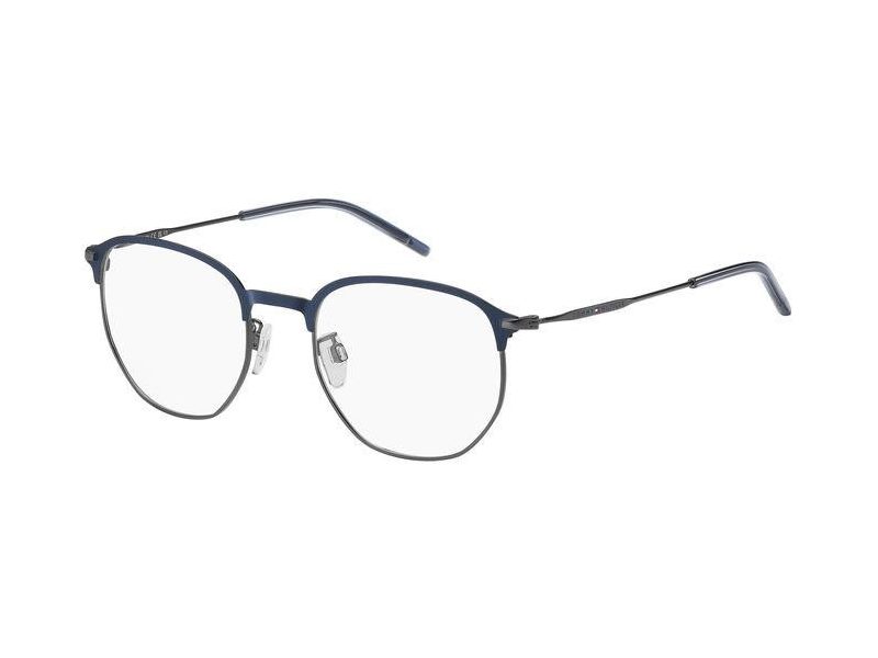 Tommy Hilfiger TH 2063/F H2T 53 Férfi szemüvegkeret (optikai keret)