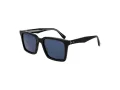 Tommy Hilfiger TH 2067/S 807/KU 53 Férfi napszemüveg