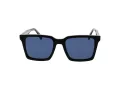 Tommy Hilfiger TH 2067/S 807/KU 53 Férfi napszemüveg