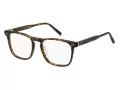 Tommy Hilfiger TH 2069 086 53 Férfi szemüvegkeret (optikai keret)