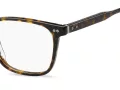 Tommy Hilfiger TH 2069 086 53 Férfi szemüvegkeret (optikai keret)