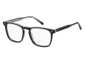 Tommy Hilfiger TH 2069 QFU 53 Férfi szemüvegkeret (optikai keret)