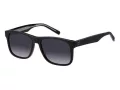 Tommy Hilfiger TH 2073/S 807/9O 57 Férfi napszemüveg