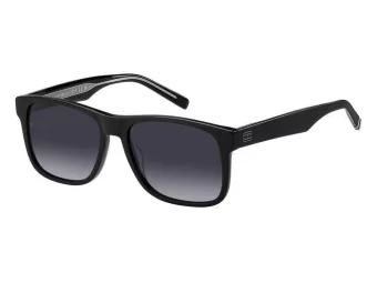 Tommy Hilfiger TH 2073/S 807/9O 57 Férfi napszemüveg