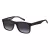 Tommy Hilfiger TH 2073/S 807/9O 57 Férfi napszemüveg