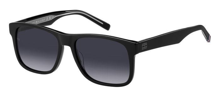  Tommy Hilfiger TH 2073/S 807/9O 57 Férfi napszemüveg akciós termékkép 1