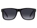 Tommy Hilfiger TH 2073/S 807/9O 57 Férfi napszemüveg