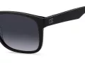 Tommy Hilfiger TH 2073/S 807/9O 57 Férfi napszemüveg