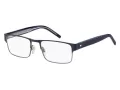 Tommy Hilfiger TH 2074 KU0 55 Férfi szemüvegkeret (optikai keret)