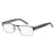 Tommy Hilfiger TH 2074 KU0 55 Férfi szemüvegkeret (optikai keret)