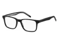 Tommy Hilfiger TH 2075 807 54 Férfi szemüvegkeret (optikai keret)