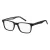 Tommy Hilfiger TH 2075 807 54 Férfi szemüvegkeret (optikai keret)