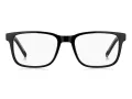 Tommy Hilfiger TH 2075 807 54 Férfi szemüvegkeret (optikai keret)