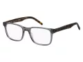Tommy Hilfiger TH 2075 KB7 54 Férfi szemüvegkeret (optikai keret)