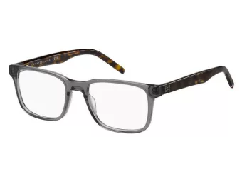   Tommy Hilfiger TH 2075 KB7 54 Férfi szemüvegkeret (optikai keret)