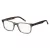 Tommy Hilfiger TH 2075 KB7 54 Férfi szemüvegkeret (optikai keret)
