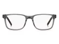 Tommy Hilfiger TH 2075 KB7 54 Férfi szemüvegkeret (optikai keret)