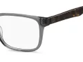 Tommy Hilfiger TH 2075 KB7 54 Férfi szemüvegkeret (optikai keret)