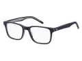 Tommy Hilfiger TH 2075 PJP 54 Férfi szemüvegkeret (optikai keret)