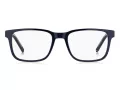 Tommy Hilfiger TH 2075 PJP 54 Férfi szemüvegkeret (optikai keret)