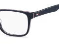 Tommy Hilfiger TH 2075 PJP 54 Férfi szemüvegkeret (optikai keret)
