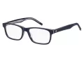 Tommy Hilfiger TH 2076 PJP 55 Férfi szemüvegkeret (optikai keret)
