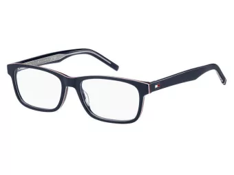   Tommy Hilfiger TH 2076 PJP 55 Férfi szemüvegkeret (optikai keret)