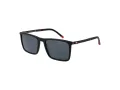 Tommy Hilfiger TH 2077/S 003/IR 55 Férfi napszemüveg