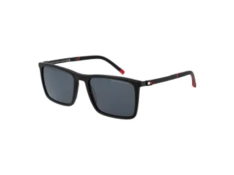 Tommy Hilfiger TH 2077/S 003/IR 55 Férfi napszemüveg