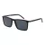 Tommy Hilfiger TH 2077/S 003/IR 55 Férfi napszemüveg
