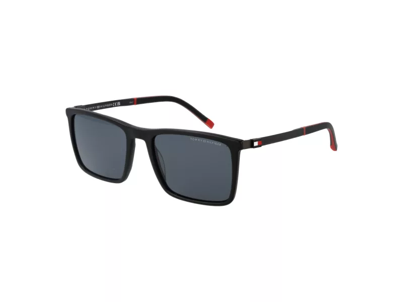 Tommy Hilfiger TH 2077/S 003/IR 55 Férfi napszemüveg