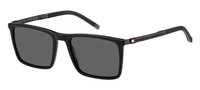  Tommy Hilfiger TH 2077/S 807/M9 55 Férfi napszemüveg akciós termékkép 1