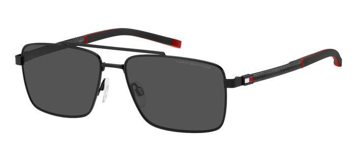  Tommy Hilfiger TH 2078/S 003/IR 58 Férfi napszemüveg akciós termékkép 1