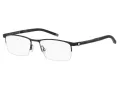 Tommy Hilfiger TH 2079 003 54 Férfi szemüvegkeret (optikai keret)
