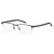 Tommy Hilfiger TH 2079 003 54 Férfi szemüvegkeret (optikai keret)