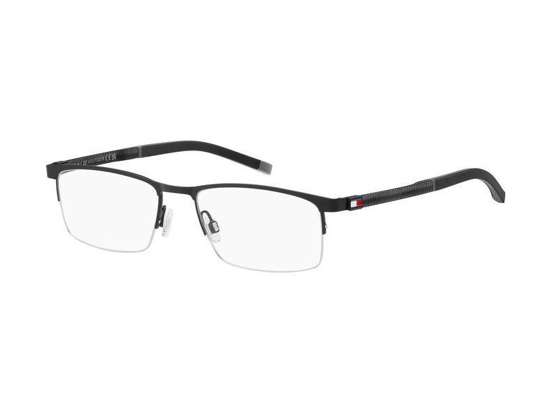 Tommy Hilfiger TH 2079 003 54 Férfi szemüvegkeret (optikai keret)