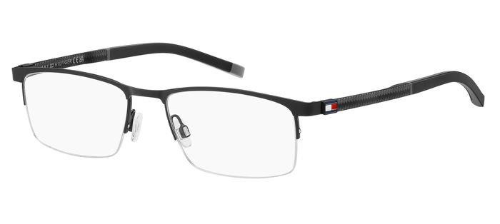  Tommy Hilfiger TH 2079 003 54 Férfi szemüvegkeret (optikai keret) akciós termékkép 1