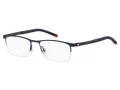 Tommy Hilfiger TH 2079 FLL 54 Férfi szemüvegkeret (optikai keret)