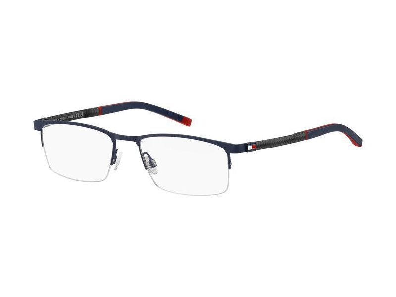 Tommy Hilfiger TH 2079 FLL 54 Férfi szemüvegkeret (optikai keret)