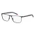 Tommy Hilfiger TH 2080 FLL 58 Férfi szemüvegkeret (optikai keret)