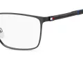 Tommy Hilfiger TH 2080 SVK 58 Férfi szemüvegkeret (optikai keret)