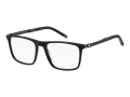 Tommy Hilfiger TH 2081 807 55 Férfi szemüvegkeret (optikai keret)