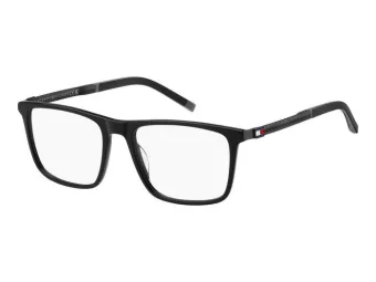   Tommy Hilfiger TH 2081 807 55 Férfi szemüvegkeret (optikai keret)