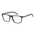 Tommy Hilfiger TH 2081 807 55 Férfi szemüvegkeret (optikai keret)
