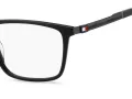 Tommy Hilfiger TH 2081 807 55 Férfi szemüvegkeret (optikai keret)